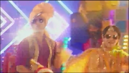 Yeh Rishta Kya Kehlata Hai - 13th September 2024